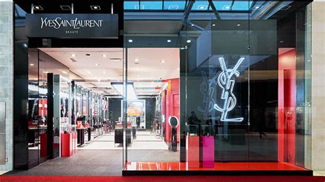 ysl germany shop|YSL canada official website.